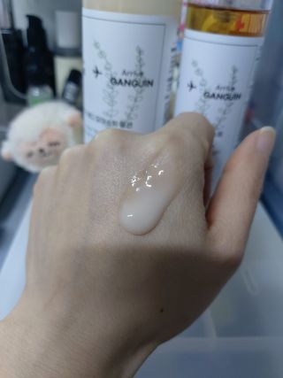 민난길님이 올린 리뷰 사진 2