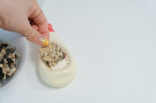 EunsunKim님이 올린 리뷰 사진 2