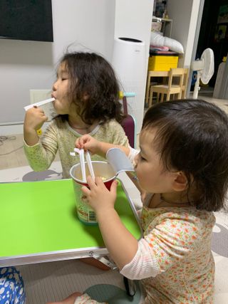 박뱅님이 올린 리뷰 사진 2
