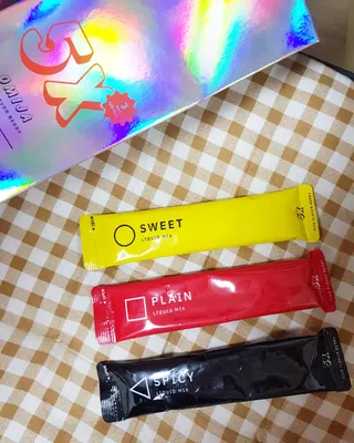감자찡님이 올린 리뷰 사진 2
