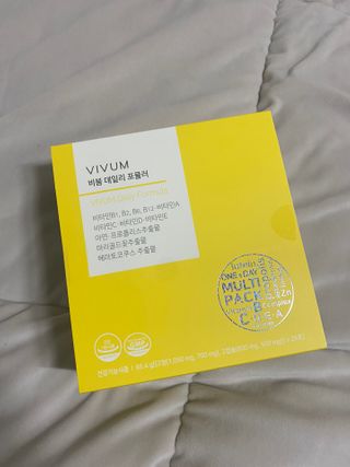 짱아언니님이 올린 리뷰 사진 1