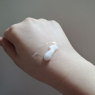 하나님이 올린 리뷰 사진 4