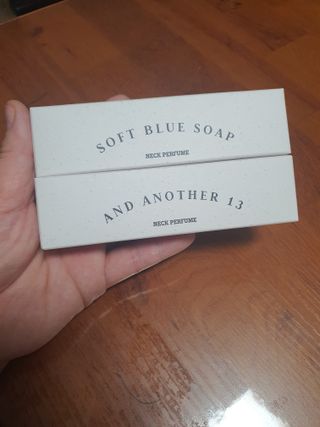 예푸맘님이 올린 리뷰 사진 1