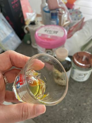 쮸유마미님이 올린 리뷰 사진 1