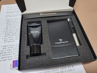혀늬님이 올린 리뷰 사진 2