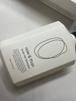 쁘니뷰티님이 올린 리뷰 사진 3