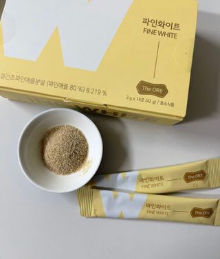 토라이몽님이 올린 리뷰 사진 2