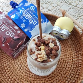 완두콩님이 올린 리뷰 사진 2