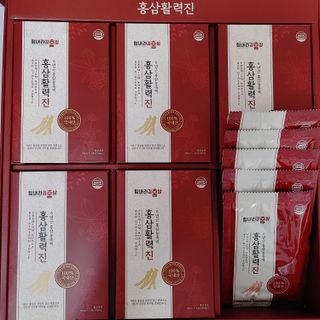 연정님이 올린 리뷰 사진 2