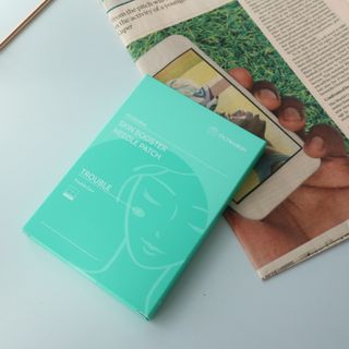 두랭님이 올린 리뷰 사진 2