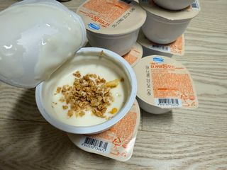 RiaJung님이 올린 리뷰 사진 3