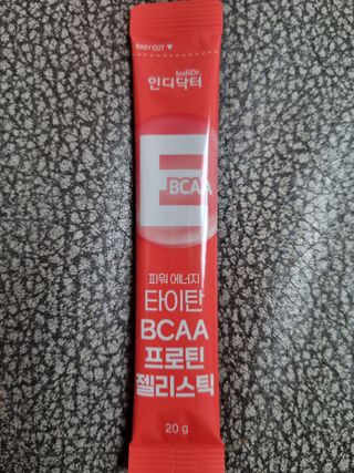 유다지영님이 올린 리뷰 사진 2