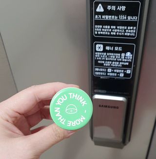 hyun♡님이 올린 리뷰 사진 1