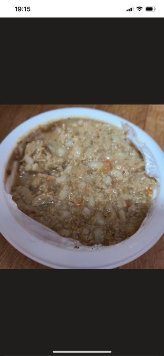 단발소녀님이 올린 리뷰 사진 3