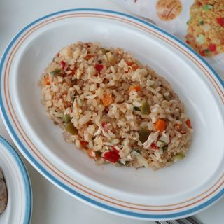 블랙별님이 올린 리뷰 사진 2