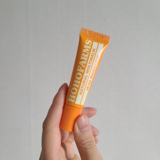 박무아님이 올린 리뷰 사진 1
