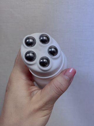올라이님이 올린 리뷰 사진 2