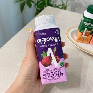 숑이님이 올린 리뷰 사진 2