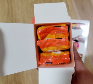 송현동쭈니맘님이 올린 리뷰 사진 2