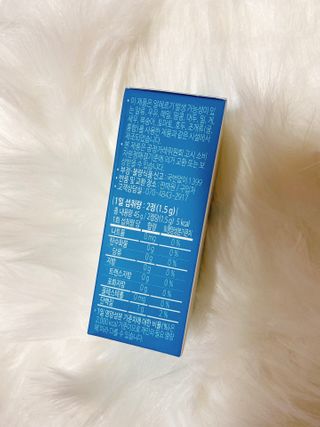 xxangxxi님이 올린 리뷰 사진 4