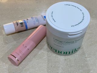 깡지님이 올린 리뷰 사진 1