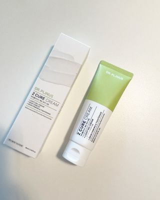 zziomom님이 올린 리뷰 사진 1
