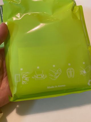 순애님이 올린 리뷰 사진 2