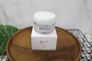 한쥐찍님이 올린 리뷰 사진 2