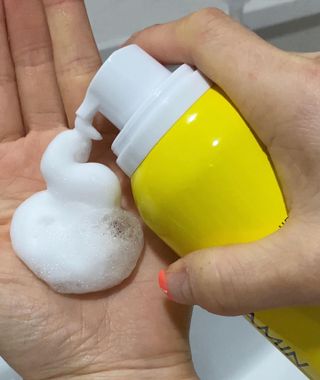 메리님이 올린 리뷰 사진 2