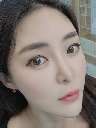 가루파랑님이 올린 리뷰 사진 2