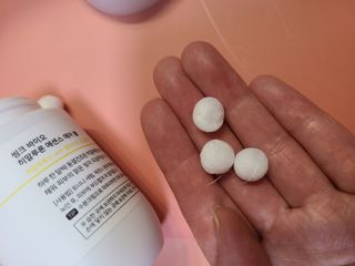 수블링님이 올린 리뷰 사진 4
