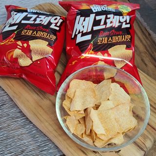 또리님이 올린 리뷰 사진 1