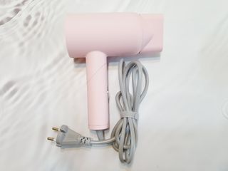 릴리님이 올린 리뷰 사진 1