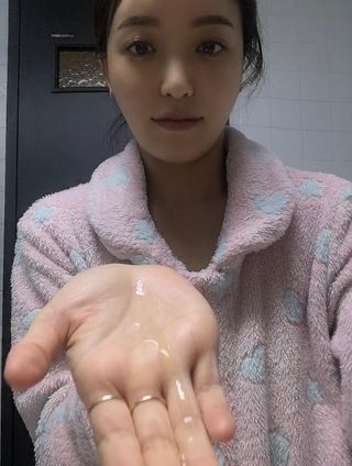 베리베리님이 올린 리뷰 사진 3