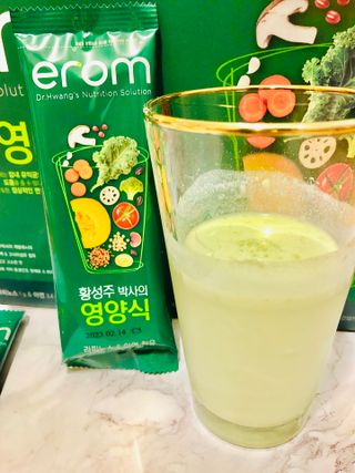 Lily님이 올린 리뷰 사진 3