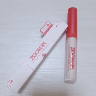 클로이는여행중님이 올린 리뷰 사진 1