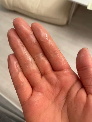 패랭이님이 올린 리뷰 사진 3