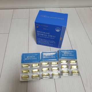 보미누나님이 올린 리뷰 사진 2