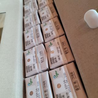 Clare님이 올린 리뷰 사진 3