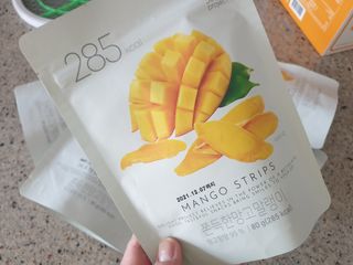 꽃다운하늘맘님이 올린 리뷰 사진 2