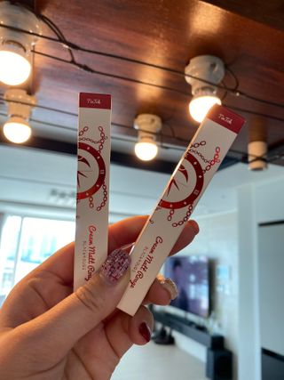 zx쏘프로님이 올린 리뷰 사진 2
