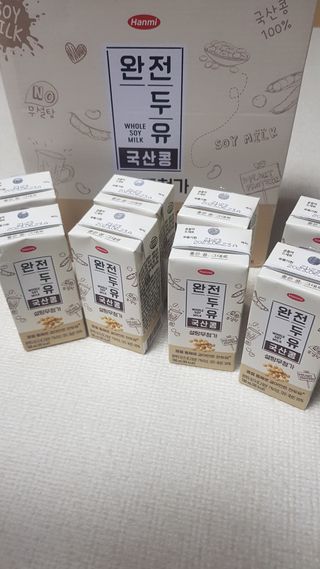 미미네님이 올린 리뷰 사진 2