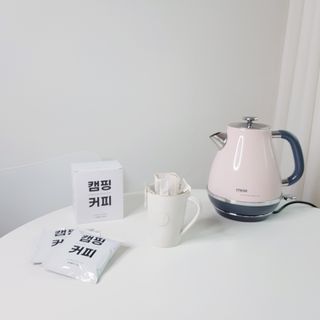드림님이 올린 리뷰 사진 4