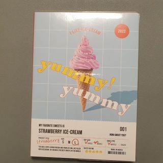 바삭모둠튀김님이 올린 리뷰 사진 1