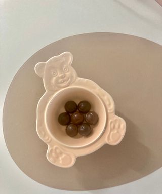 칸쵸동동님이 올린 리뷰 사진 3