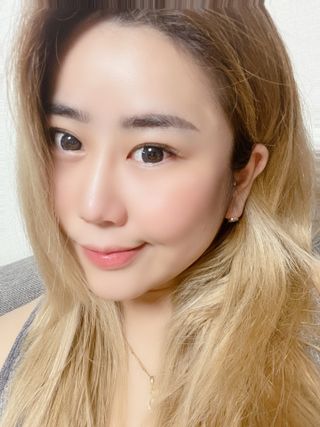 주희렐라님이 올린 리뷰 사진 4