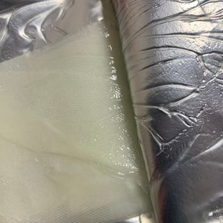 지똥이님이 올린 리뷰 사진 4