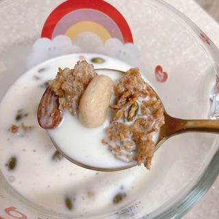 거져줄께잘사가님이 올린 리뷰 사진 3
