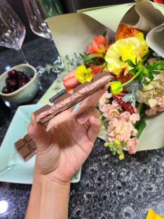 이나짱님이 올린 리뷰 사진 4