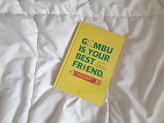 Jangteang님이 올린 리뷰 사진 1
